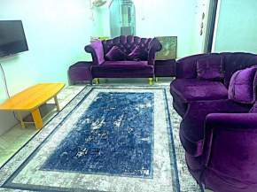 D' Gerik Homestay Taman Sinaran